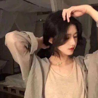 不一样的夏天
