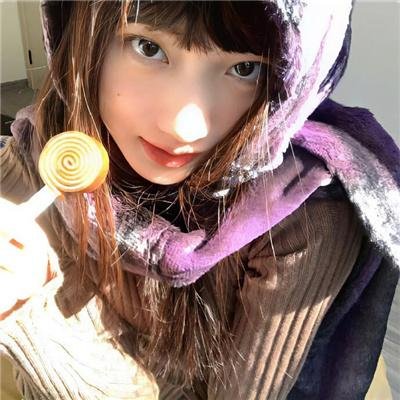 怒海欲焰