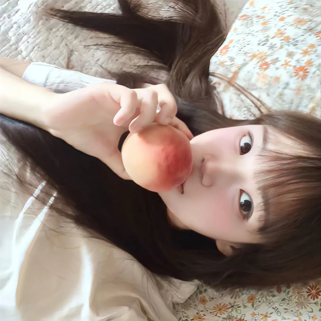 珍与艾玛