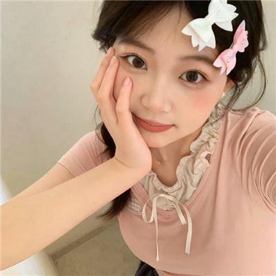 独活女子的推荐第五季