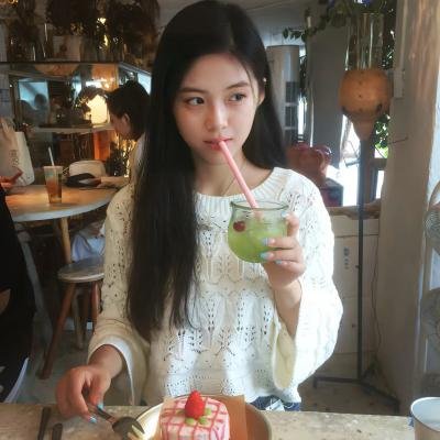 最美的安排
