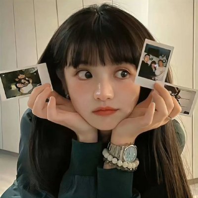 醇美人生