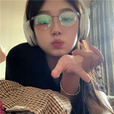 爱情没有终点
