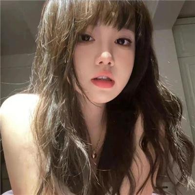 五月的声音
