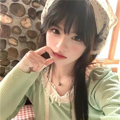 玫瑰男孩