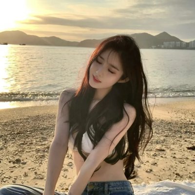海豚的哭泣