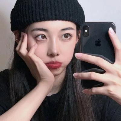 暗箭明枪