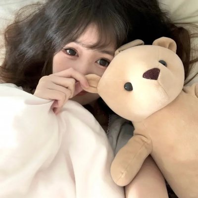 安静的生活