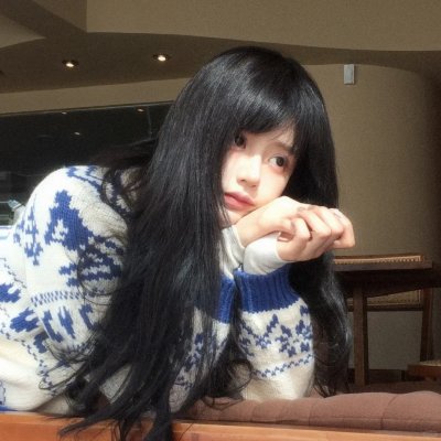 女高怪谈5:结伴自杀