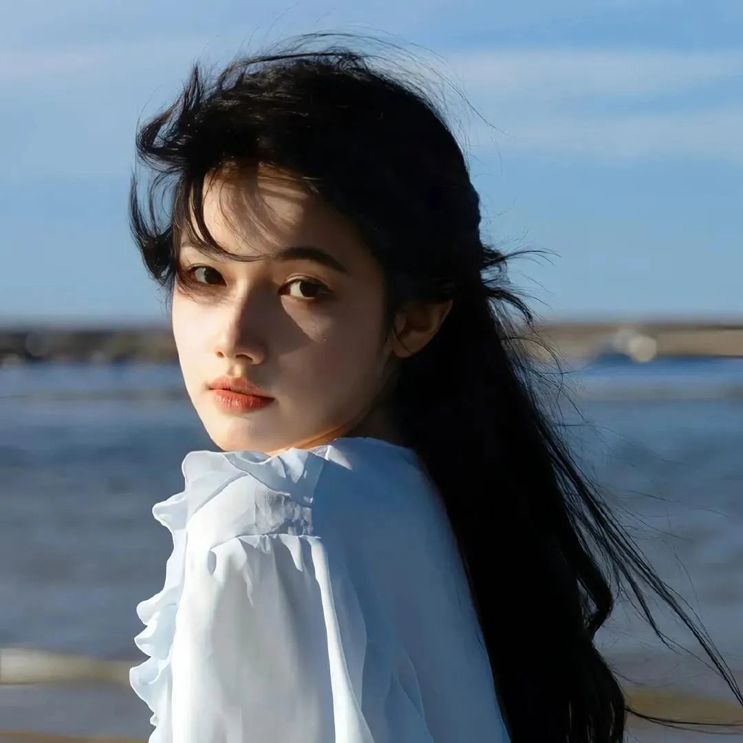 浪迹天涯