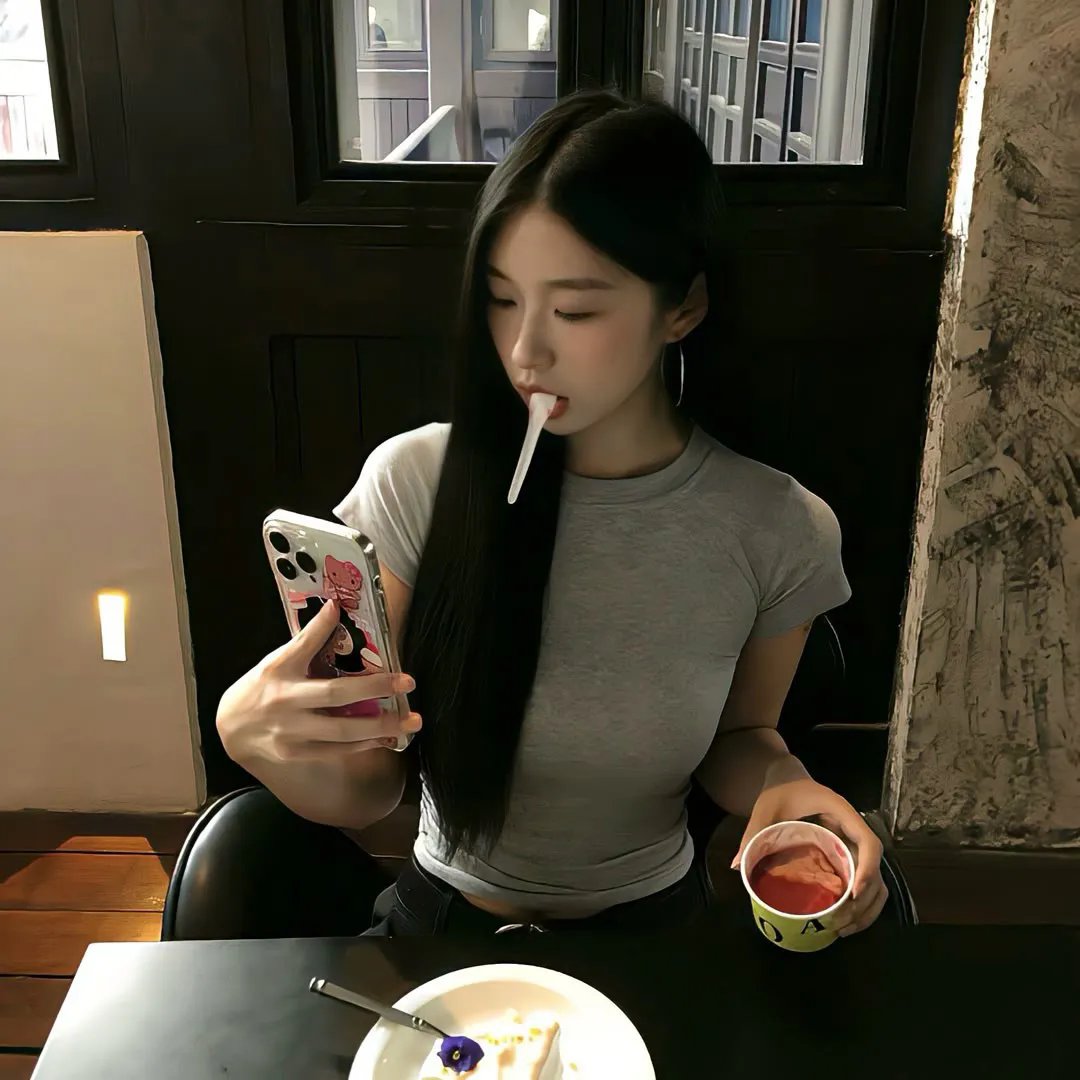 一屋冤亲家