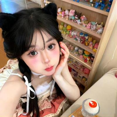 厚望