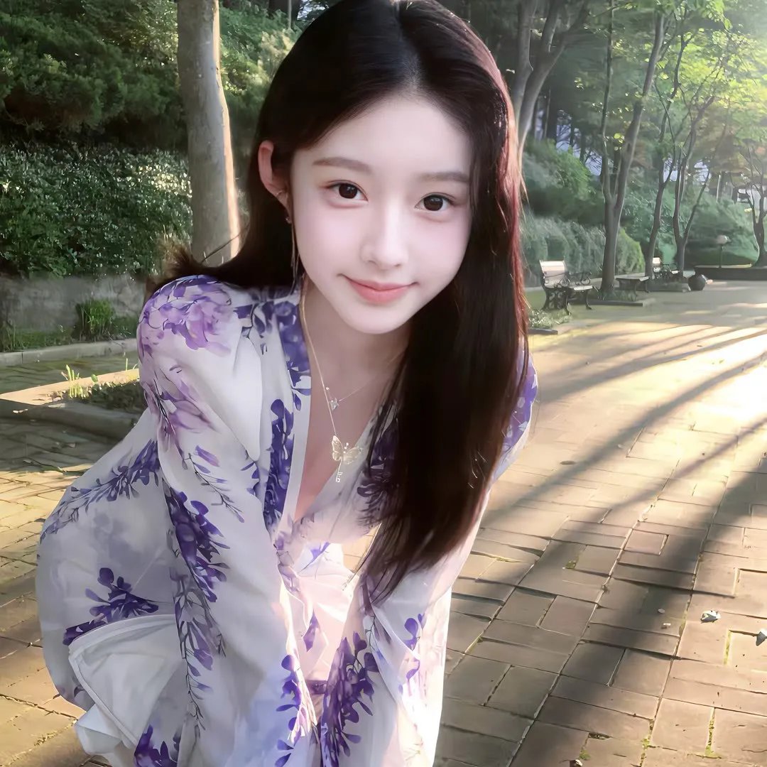 嫁个老公过日子