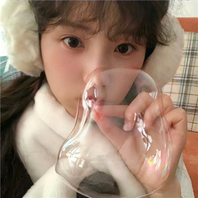 爱慕