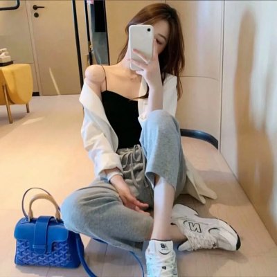 玉楼三凤