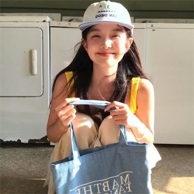 随风而逝